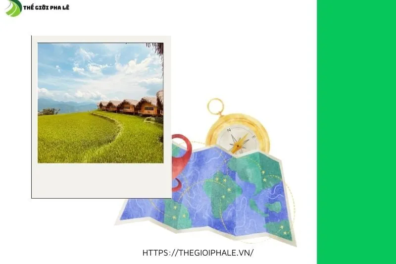 Cảm nhận từ du khách về Hoàng Su Phì Lodge